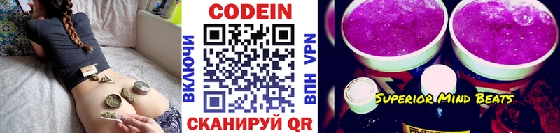 Купить где  Каменногорск  Кодеиновый сироп Lean напиток Lean (лин) 