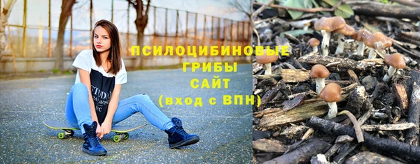 ALPHA-PVP Арсеньев